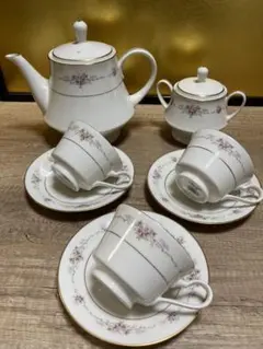 Item thumbnail for item 13704b33-b3b5-4d0b-bff6-a33aeab12ceb