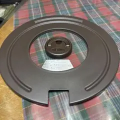 ゆっち様 リクエスト 2点 まとめ商品