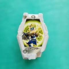 2026年最新】リュウケン キーの人気アイテム - メルカリ