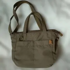 Kiyo様 リクエスト 2点 まとめ商品