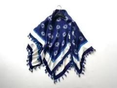 Item thumbnail for item aa99631f-9f7d-4016-813b-5a5f1c28ab76