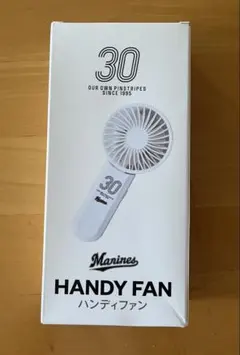 marines26様 リクエスト 2点 まとめ商品