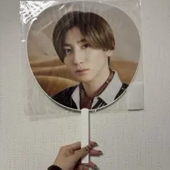 桃様 リクエスト 2点 まとめ商品