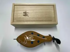 B*必様 田村釣具 ウツセミカジカ トップウォーター - メルカリ