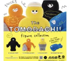 Item thumbnail for item 02184688-db02-4266-8b73-07d792d804df