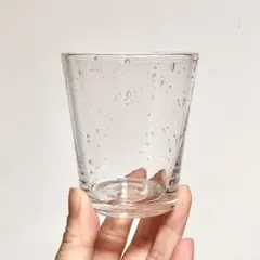 Item thumbnail for item 8f8a9397-8f44-45a0-8149-4648a0a4468f