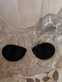 Item thumbnail for item 2998559c-4458-4e00-9c88-e8fa29ce14a2