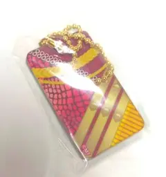 刀ミュ みほとせ 大倶利伽羅 ミラー