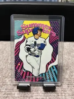 Item thumbnail for item 7bf9bd0d-ffc4-4688-8136-dffca2a5bf08