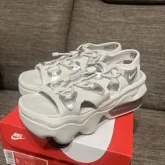 2026年最新】nike エアマックスココ 22の人気アイテム - メルカリ