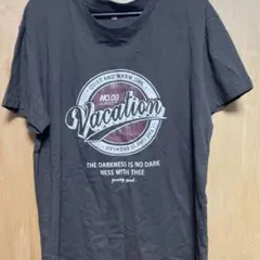 古着Tシャツ