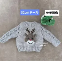 Item thumbnail for item 53f1a12a-6d63-48a4-b38e-6cc89555502c