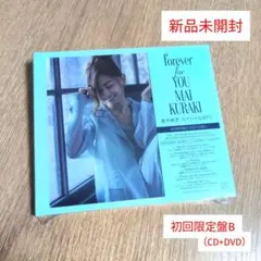 Item thumbnail for item 23e33a0d-1a60-452d-a95d-8ad9eec2c44f