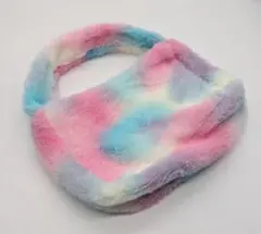 Item thumbnail for item 792a241f-6a45-467f-80f3-795171d380e7