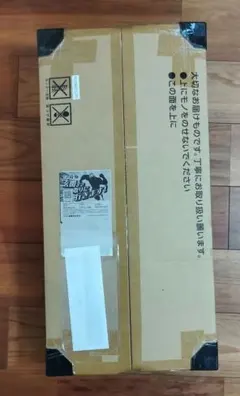 ポケモンカードゲーム classic 新品未開封
