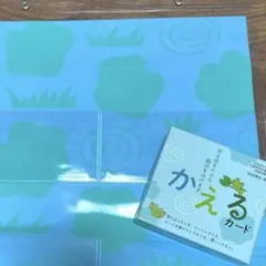 Item thumbnail for item d75e9cec-b62b-4932-831f-2c6ccb3cc462