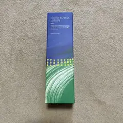 Item thumbnail for item 15e16cf6-7547-4f5f-9755-92776f805fb9