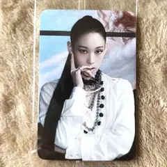 alldayproject ADP ウチャン 1st ktown4u トレカ B - メルカリ