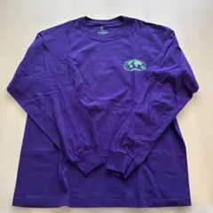 ZUTOMAYO 2022 S/S 紫色 Tシャツ - メルカリ