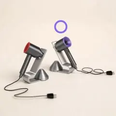 koma0721※プロフ必読！様 リクエスト 2点 まとめ商品