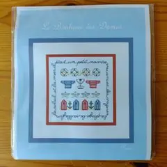 Item thumbnail for item a9ba1237-6b91-433a-8b4a-464bf2d549a0