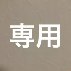 アスレタ ATHLETA ハーフパンツ ブラック サイズ Oのサムネイル