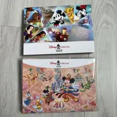 E147 ディズニーJCBカードクラブ 特典ピンバッジ