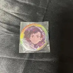 あんスタ 南雲鉄虎