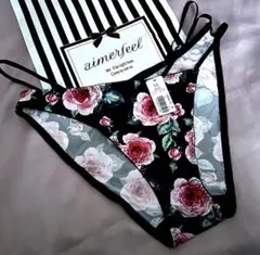 Item thumbnail for item 078b5690-ec56-408f-853f-3685ac5d753c