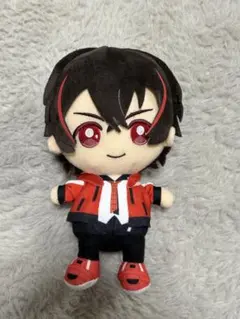 2026年最新】カラフルピーチ ぬいぐるみ ゆあんの人気アイテム - メルカリ