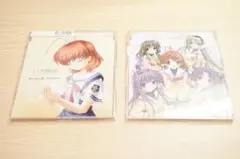 2026年最新】メグメル/だんご大家族の人気アイテム - メルカリ