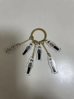 Item thumbnail for item cbffdb89-e631-4f08-8daf-a449dc72c1b4