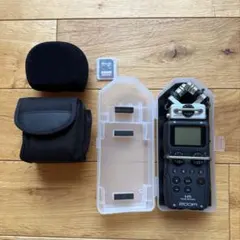 Item thumbnail for item 6cfc4759-451a-4798-882a-9b750236e7b0