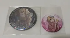 Item thumbnail for item f50b9671-bacb-4c63-805a-b69bdef2fbab