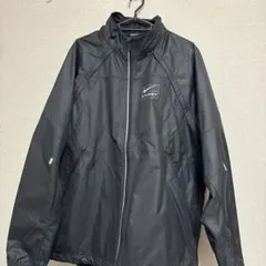 2026年最新】nike stussy ジャケットの人気アイテム - メルカリ