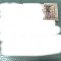 豆腐※プロフ必読！！様専用ページ