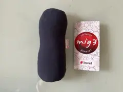2025年最新】インヴェル mig3の人気アイテム - メルカリ