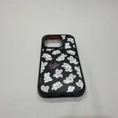 CASETiFY トイストーリー PMO レックス iPhone Air ケース CASETiFY トイストーリー PMO レックス iPhone Air ケース - メルカリ
