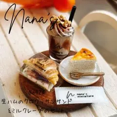 Item thumbnail for item 7b5973b5-9185-4545-bd05-56afbe8a99f5