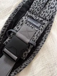 Item thumbnail for item d40e299e-6a24-4cda-ac27-e2167febc4d1