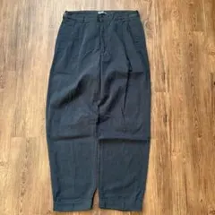 Ralph Lauren 90s〜00s チノスラックス　w36 2タック