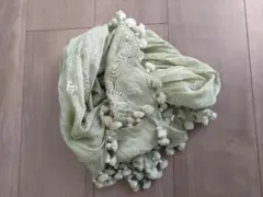 Item thumbnail for item 3cefe1df-41cc-41da-ab03-71e59753b77f