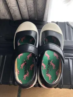 Item thumbnail for item abc9b256-915e-4442-9a61-8ca2873e5381