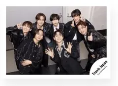 kuu_kuu様 リクエスト 8点 まとめ商品