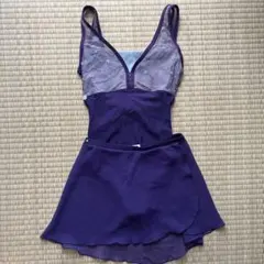 2025年最新】デラロミラノ スカートの人気アイテム - メルカリ