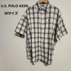 Item thumbnail for item 449b3a8e-752d-4069-81d6-d452bf841f2b