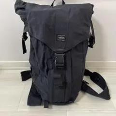 Item thumbnail for item 1eadaeb7-d86b-4e75-8a98-0bfb14ab05e7