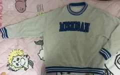 トレーナー