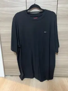 一度着ただけ！Paul Smith Tシャツ 黒 XL - メルカリ