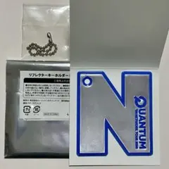 Item thumbnail for item 4ecc6ee8-9c0a-42ae-b117-6873517391d7